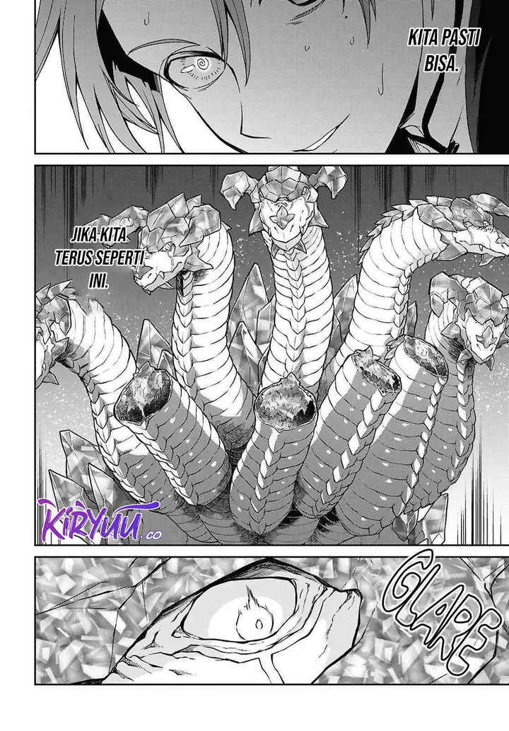 image-komik-mushoku-tensei-isekai-ittara-honki-dasu-chapter-109-18/31
