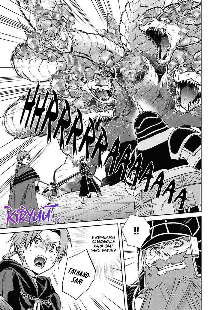 image-komik-mushoku-tensei-isekai-ittara-honki-dasu-chapter-109-19/31