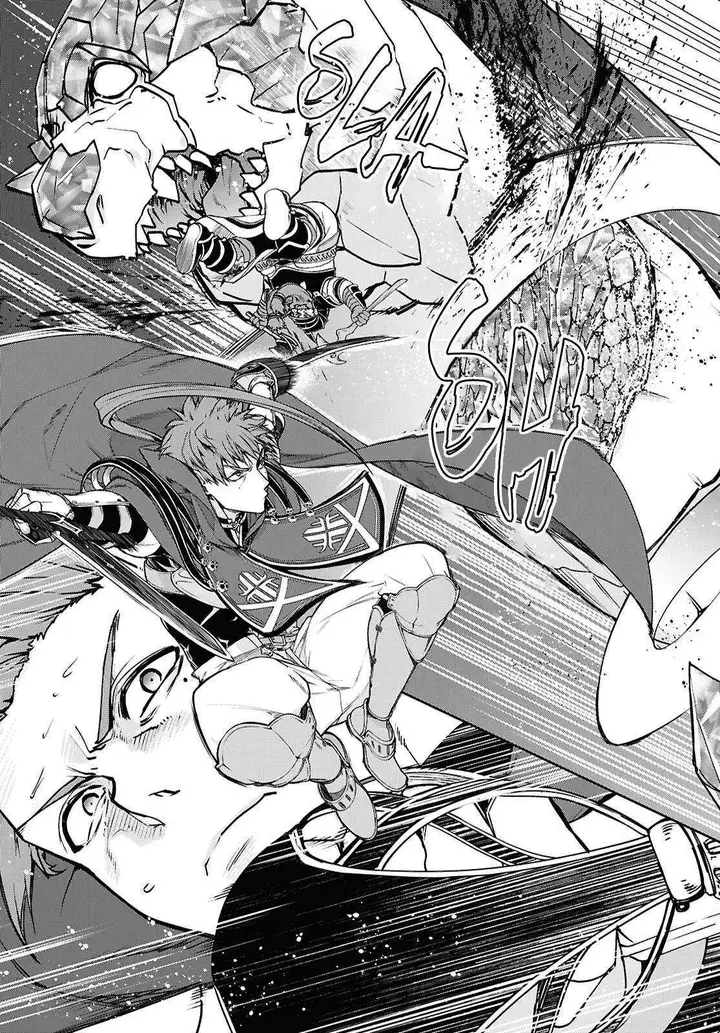 image-komik-mushoku-tensei-isekai-ittara-honki-dasu-chapter-109-23/31