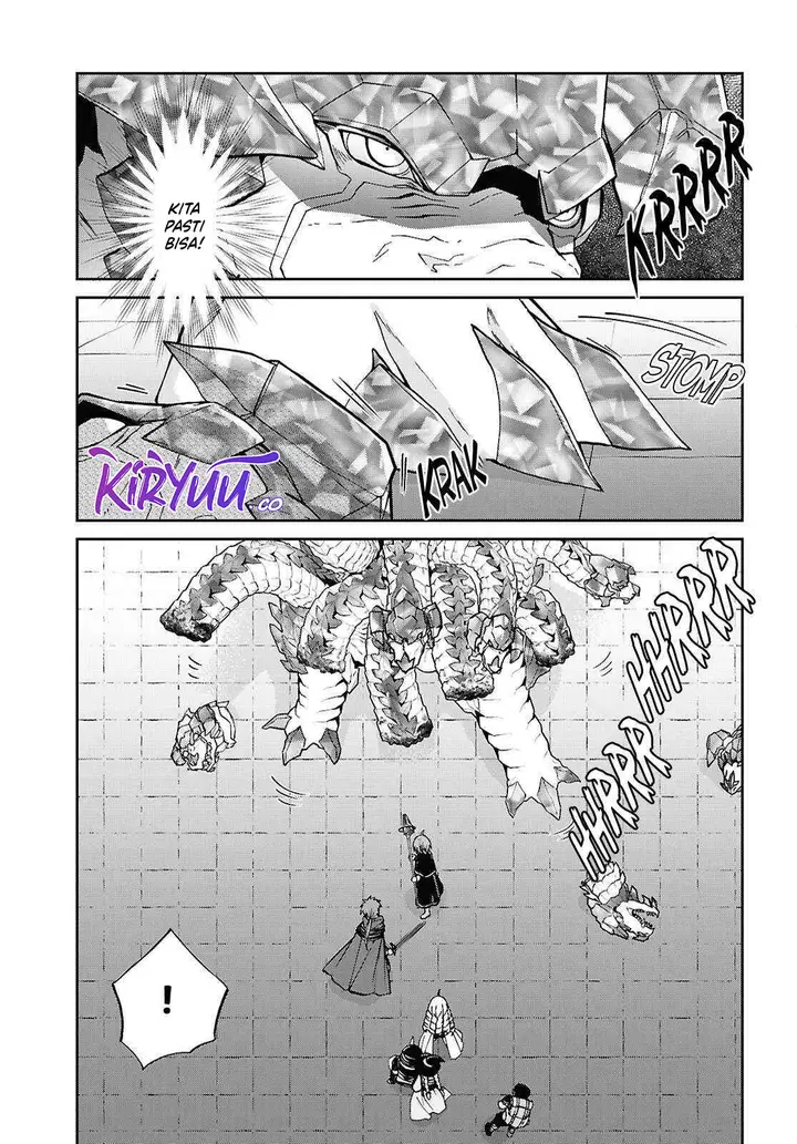 image-komik-mushoku-tensei-isekai-ittara-honki-dasu-chapter-109-27/31