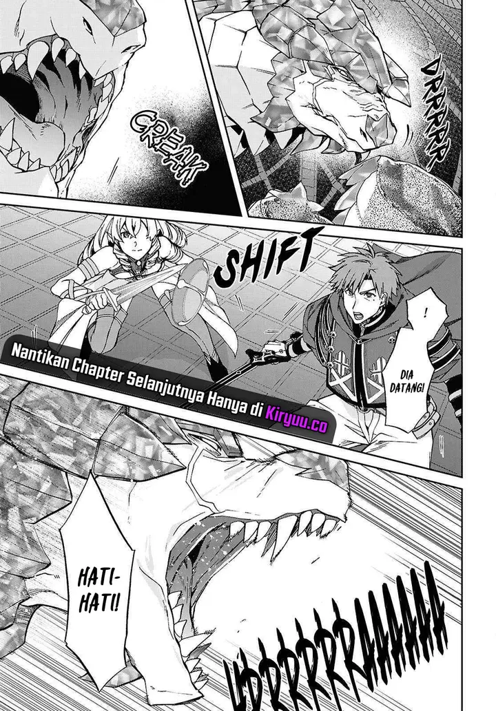 image-komik-mushoku-tensei-isekai-ittara-honki-dasu-chapter-109-29/31