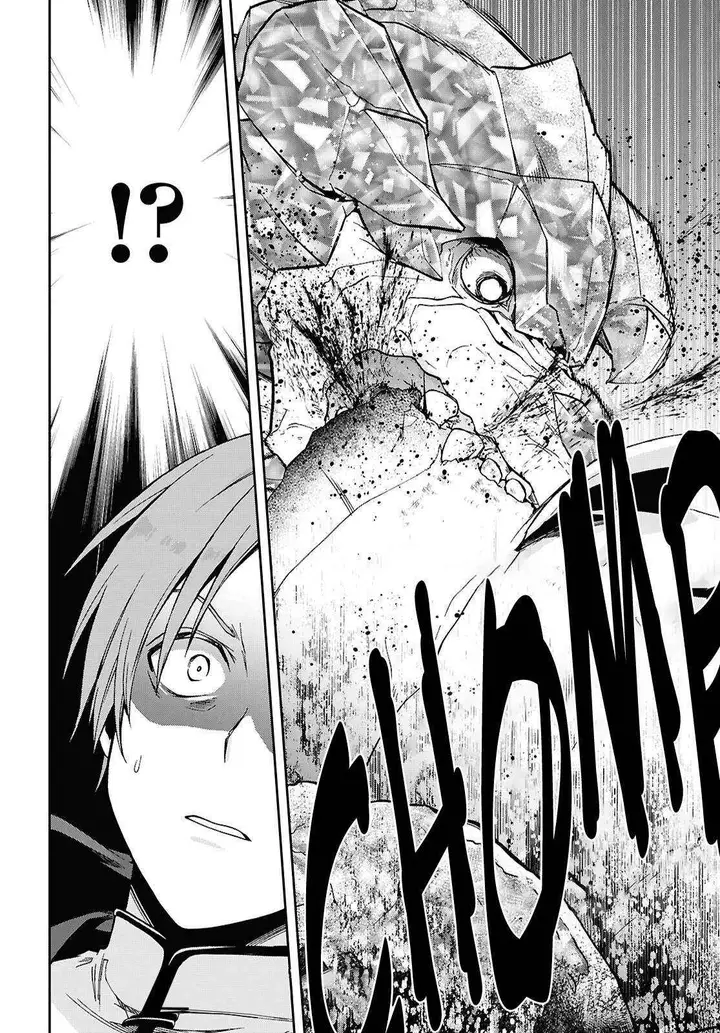 image-komik-mushoku-tensei-isekai-ittara-honki-dasu-chapter-109-30/31