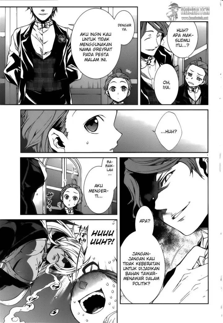 image-komik-mushoku-tensei-isekai-ittara-honki-dasu-chapter-11-6/32