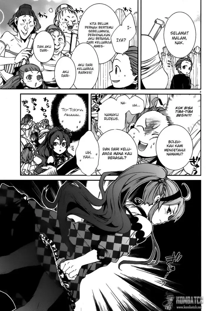 image-komik-mushoku-tensei-isekai-ittara-honki-dasu-chapter-11-8/32