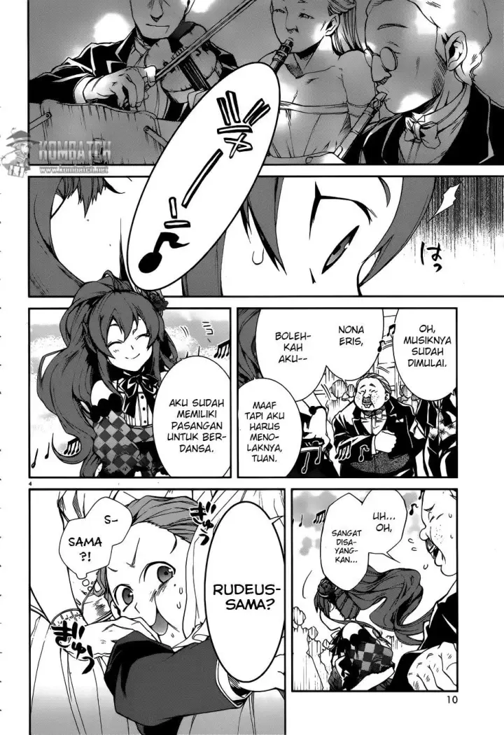 image-komik-mushoku-tensei-isekai-ittara-honki-dasu-chapter-11-9/32