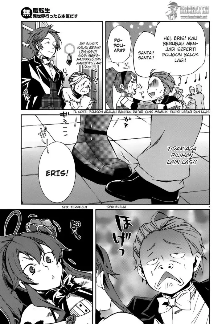 image-komik-mushoku-tensei-isekai-ittara-honki-dasu-chapter-11-12/32