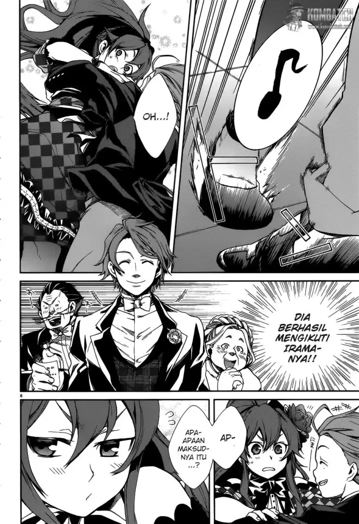 image-komik-mushoku-tensei-isekai-ittara-honki-dasu-chapter-11-13/32