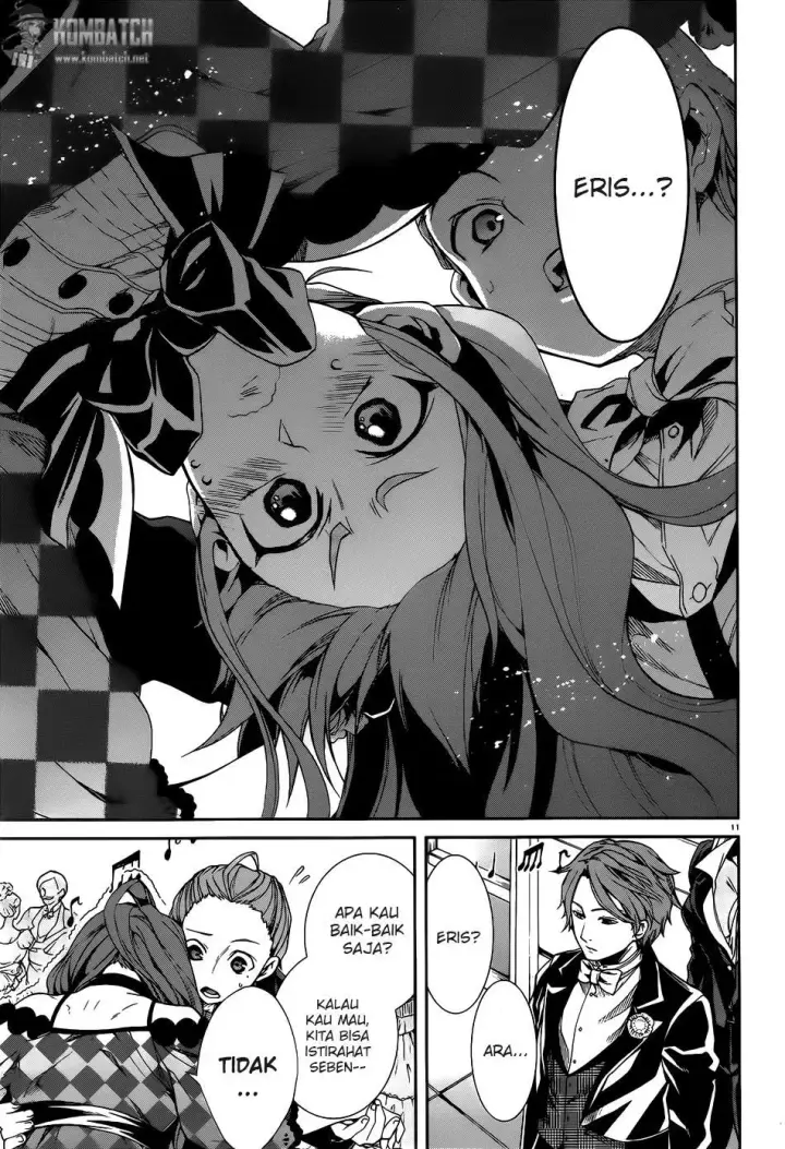 image-komik-mushoku-tensei-isekai-ittara-honki-dasu-chapter-11-16/32