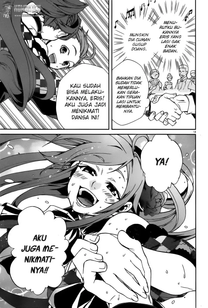 image-komik-mushoku-tensei-isekai-ittara-honki-dasu-chapter-11-18/32