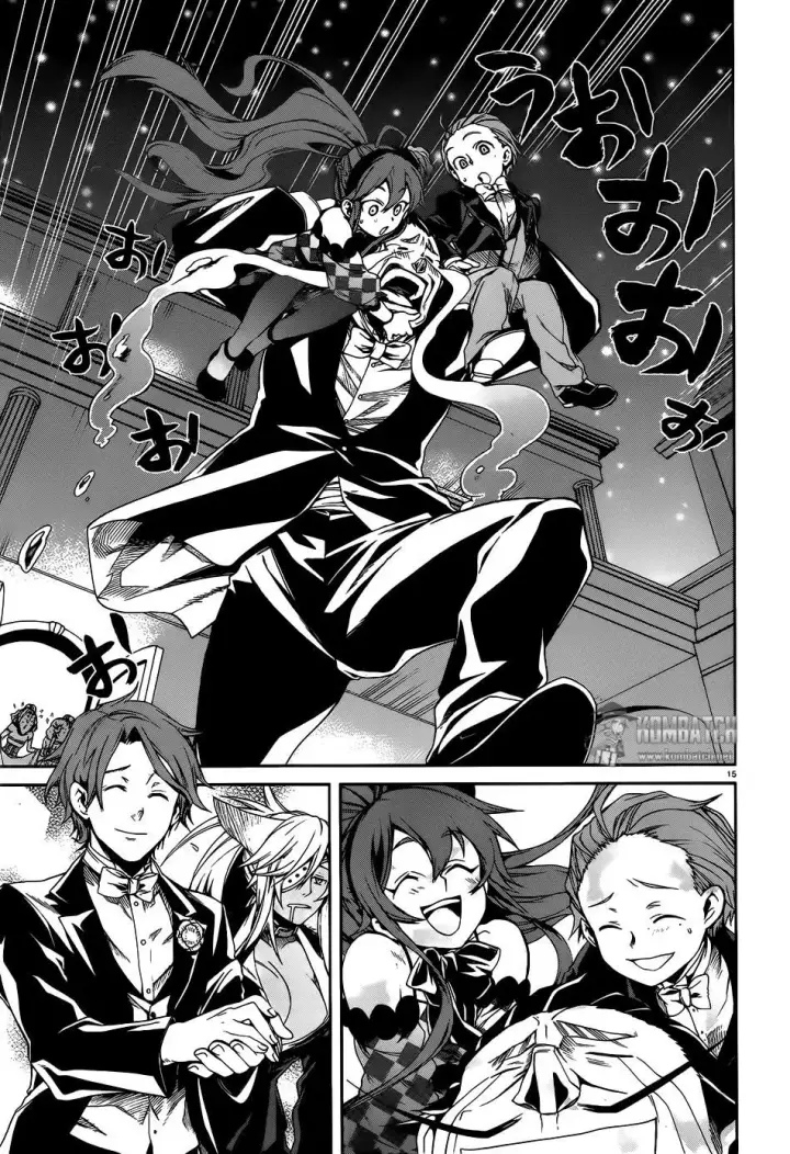 image-komik-mushoku-tensei-isekai-ittara-honki-dasu-chapter-11-20/32