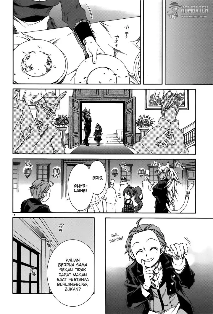 image-komik-mushoku-tensei-isekai-ittara-honki-dasu-chapter-11-21/32