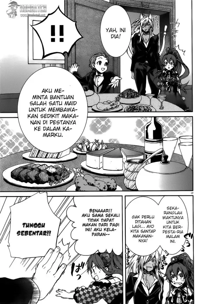 image-komik-mushoku-tensei-isekai-ittara-honki-dasu-chapter-11-22/32