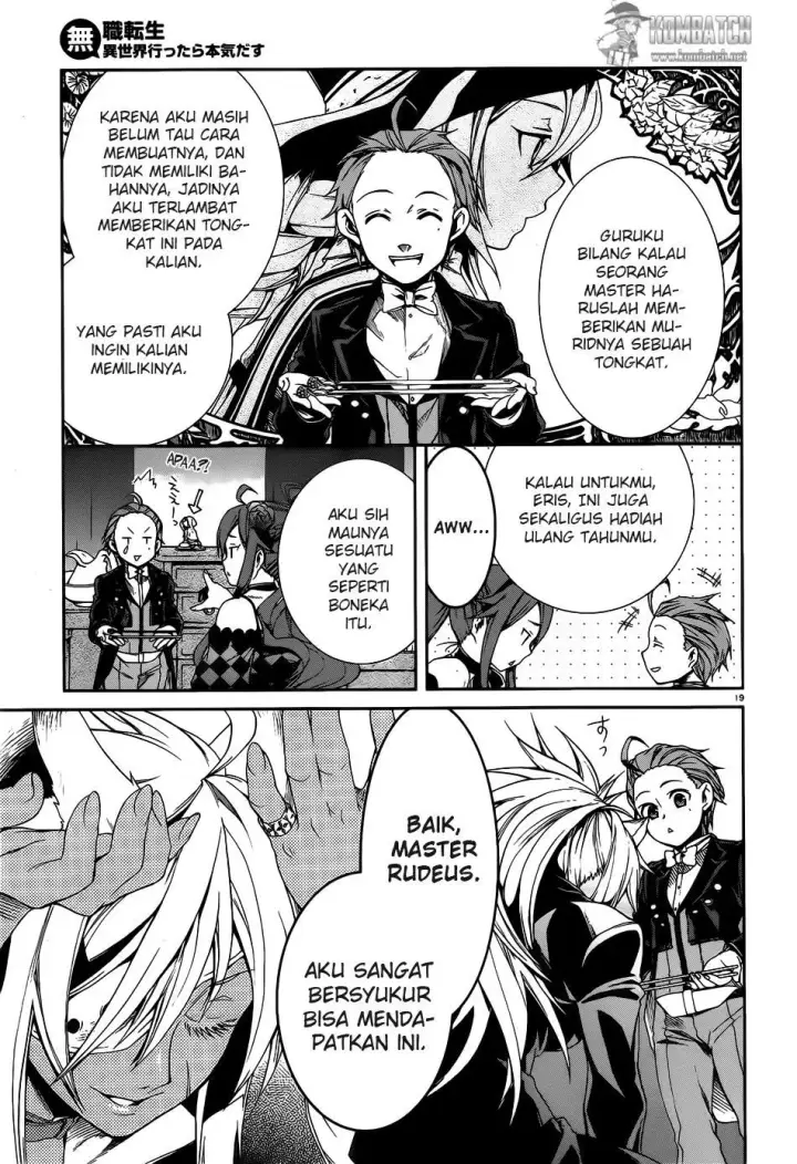 image-komik-mushoku-tensei-isekai-ittara-honki-dasu-chapter-11-24/32
