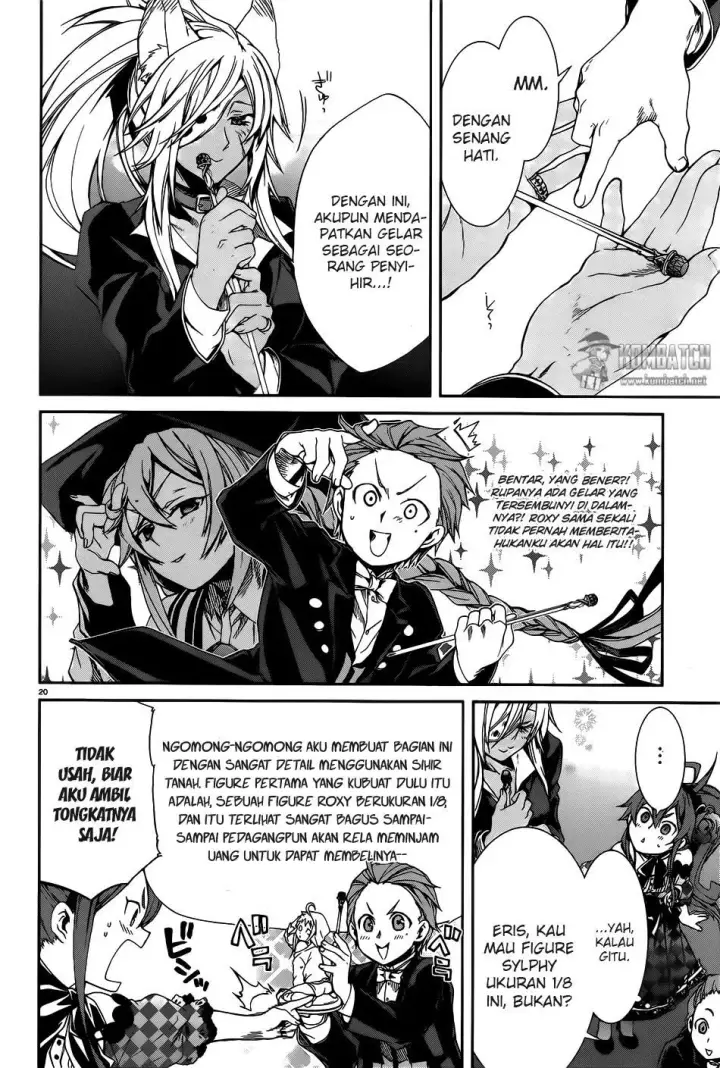 image-komik-mushoku-tensei-isekai-ittara-honki-dasu-chapter-11-25/32