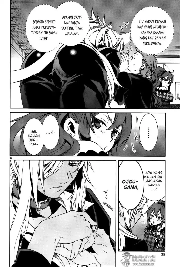 image-komik-mushoku-tensei-isekai-ittara-honki-dasu-chapter-11-27/32