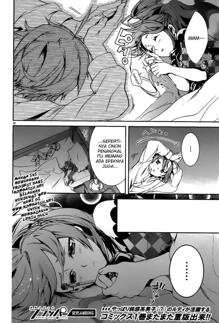 image-komik-mushoku-tensei-isekai-ittara-honki-dasu-chapter-11-31/32