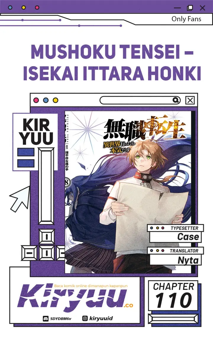 image-komik-mushoku-tensei-isekai-ittara-honki-dasu-chapter-110-0/39