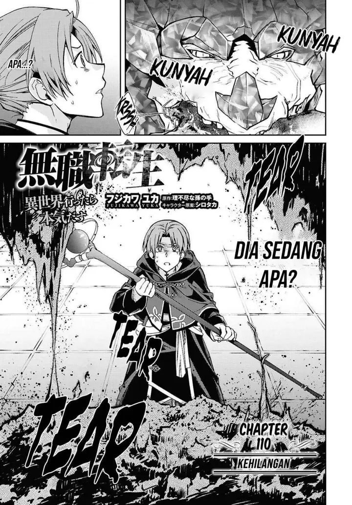image-komik-mushoku-tensei-isekai-ittara-honki-dasu-chapter-110-1/39