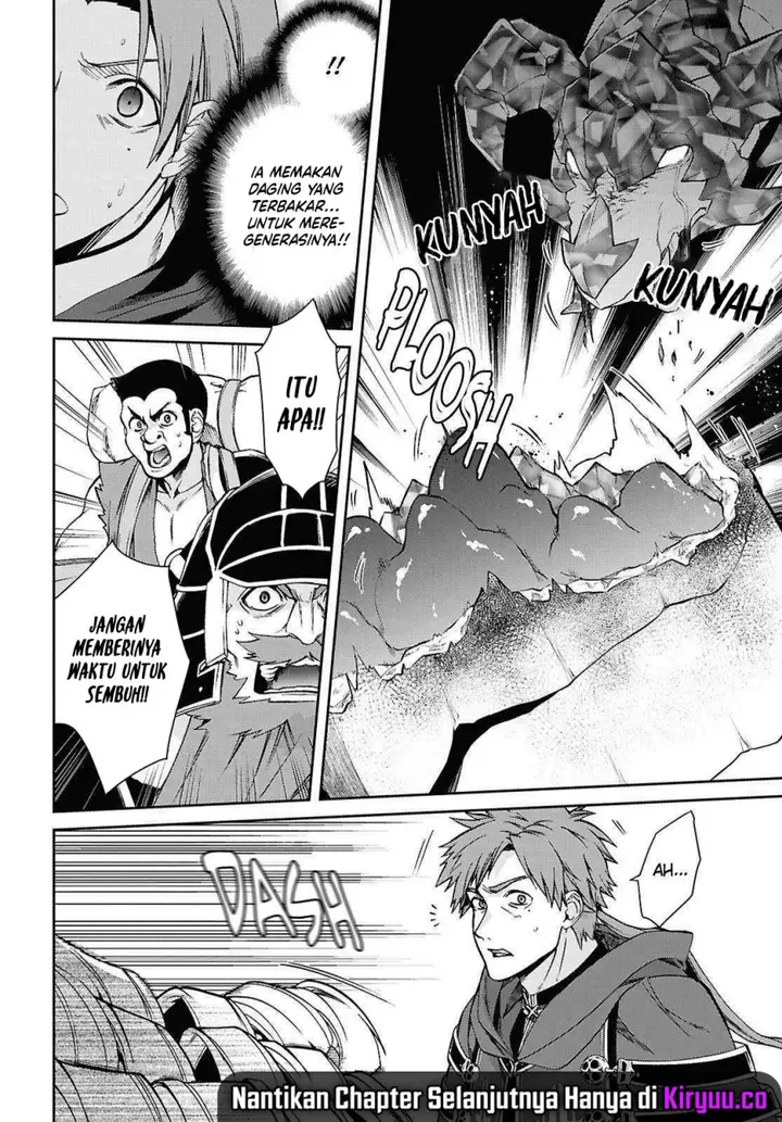 image-komik-mushoku-tensei-isekai-ittara-honki-dasu-chapter-110-2/39