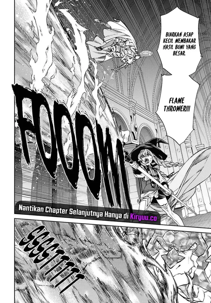 image-komik-mushoku-tensei-isekai-ittara-honki-dasu-chapter-110-6/39