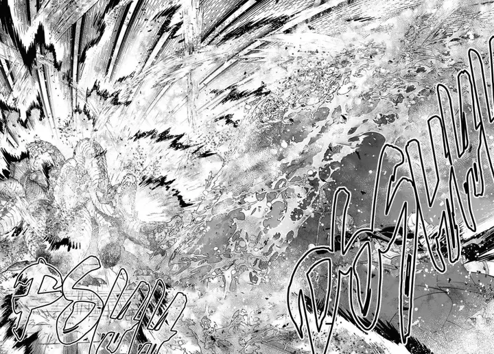 image-komik-mushoku-tensei-isekai-ittara-honki-dasu-chapter-110-12/39