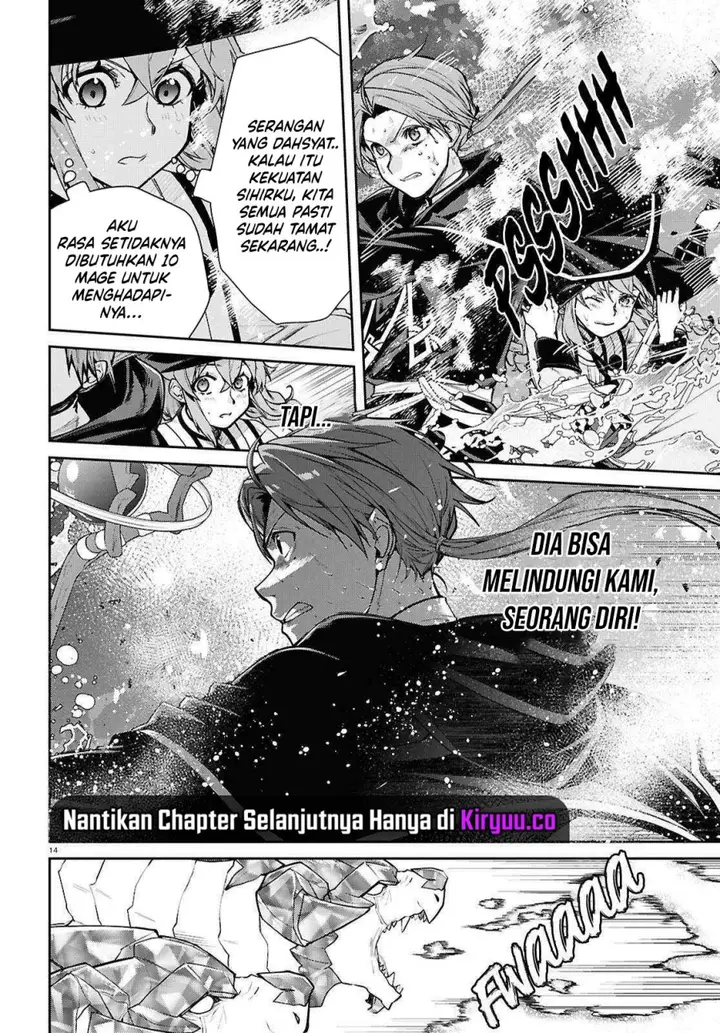 image-komik-mushoku-tensei-isekai-ittara-honki-dasu-chapter-110-13/39