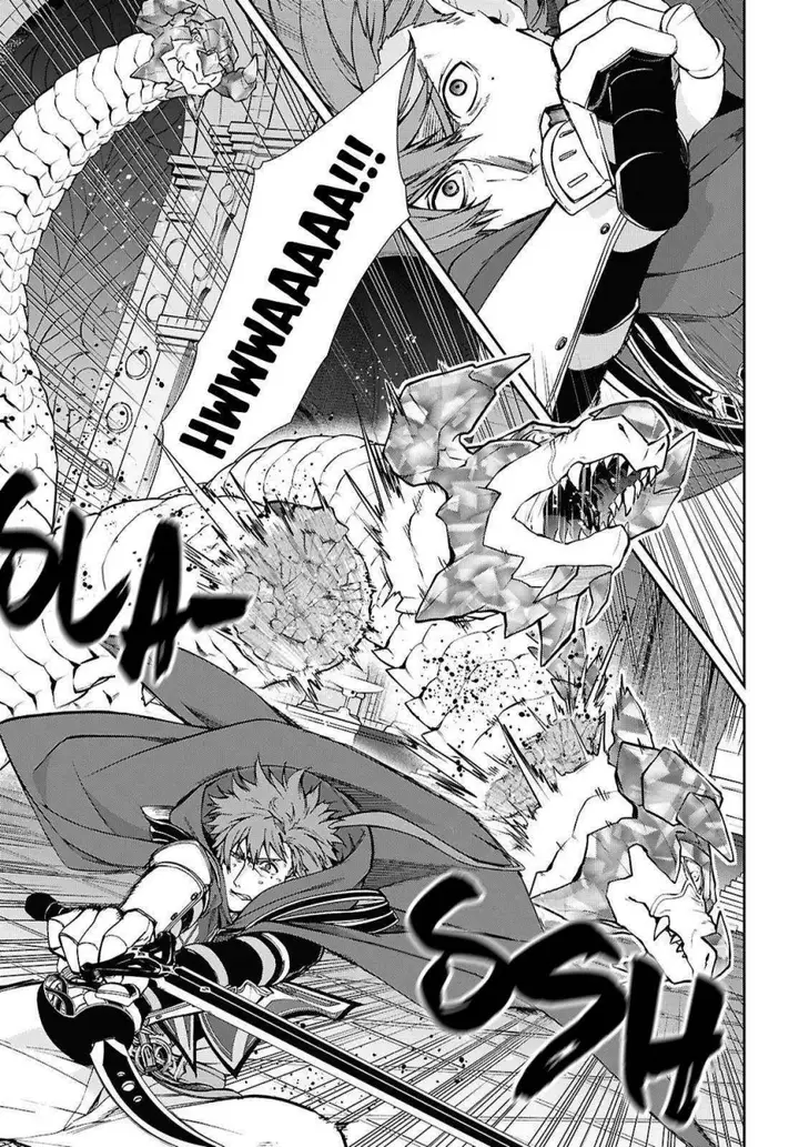 image-komik-mushoku-tensei-isekai-ittara-honki-dasu-chapter-110-16/39