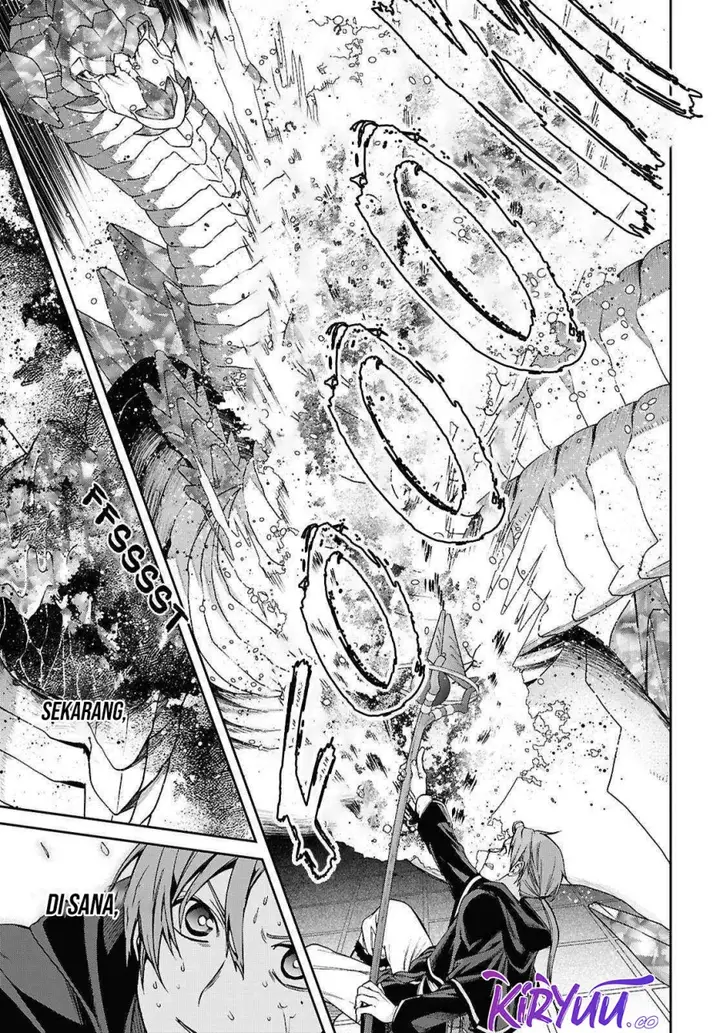 image-komik-mushoku-tensei-isekai-ittara-honki-dasu-chapter-110-18/39