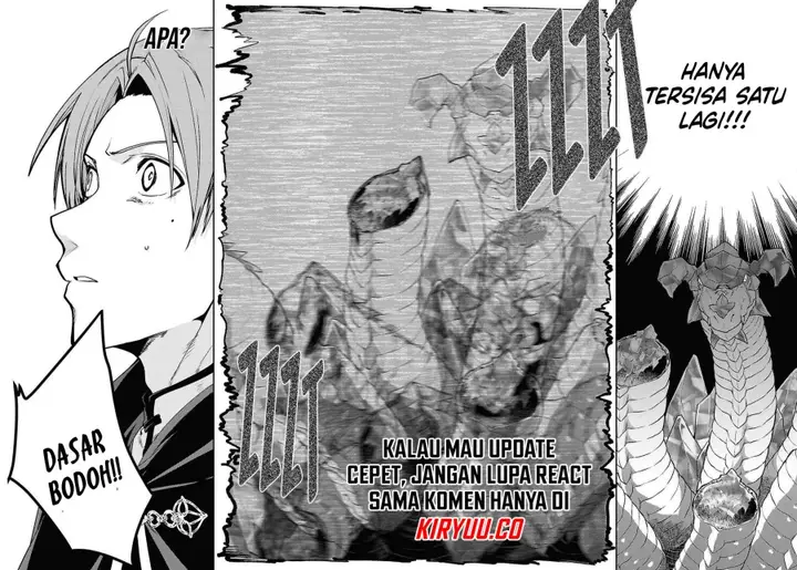 image-komik-mushoku-tensei-isekai-ittara-honki-dasu-chapter-110-19/39