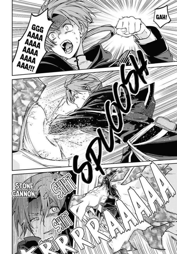 image-komik-mushoku-tensei-isekai-ittara-honki-dasu-chapter-110-26/39