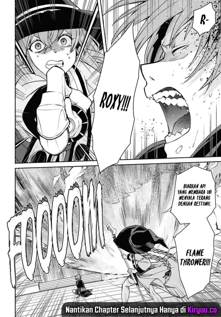 image-komik-mushoku-tensei-isekai-ittara-honki-dasu-chapter-110-28/39