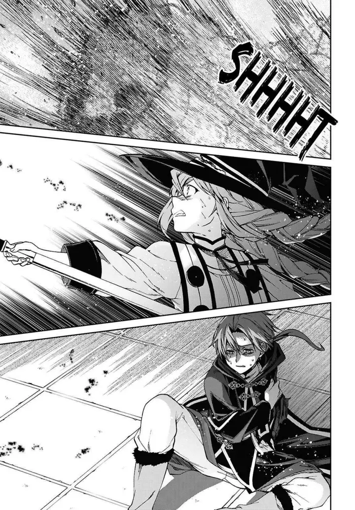 image-komik-mushoku-tensei-isekai-ittara-honki-dasu-chapter-110-29/39