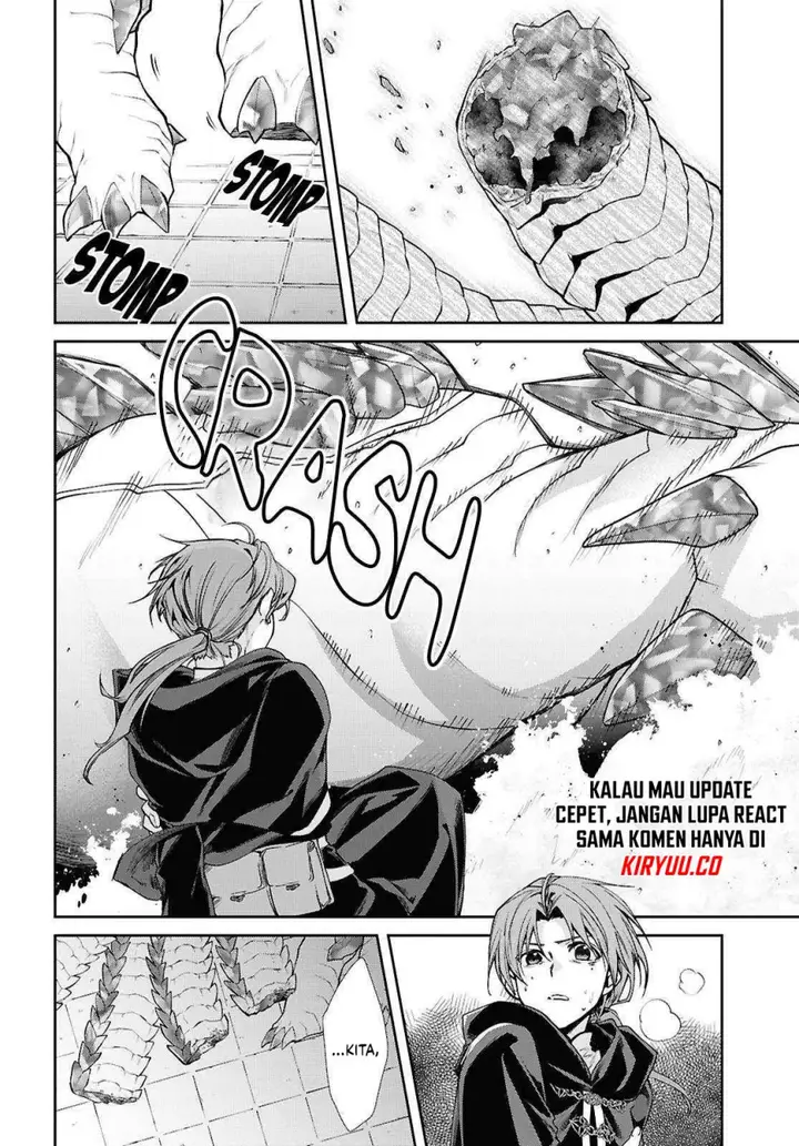 image-komik-mushoku-tensei-isekai-ittara-honki-dasu-chapter-110-30/39