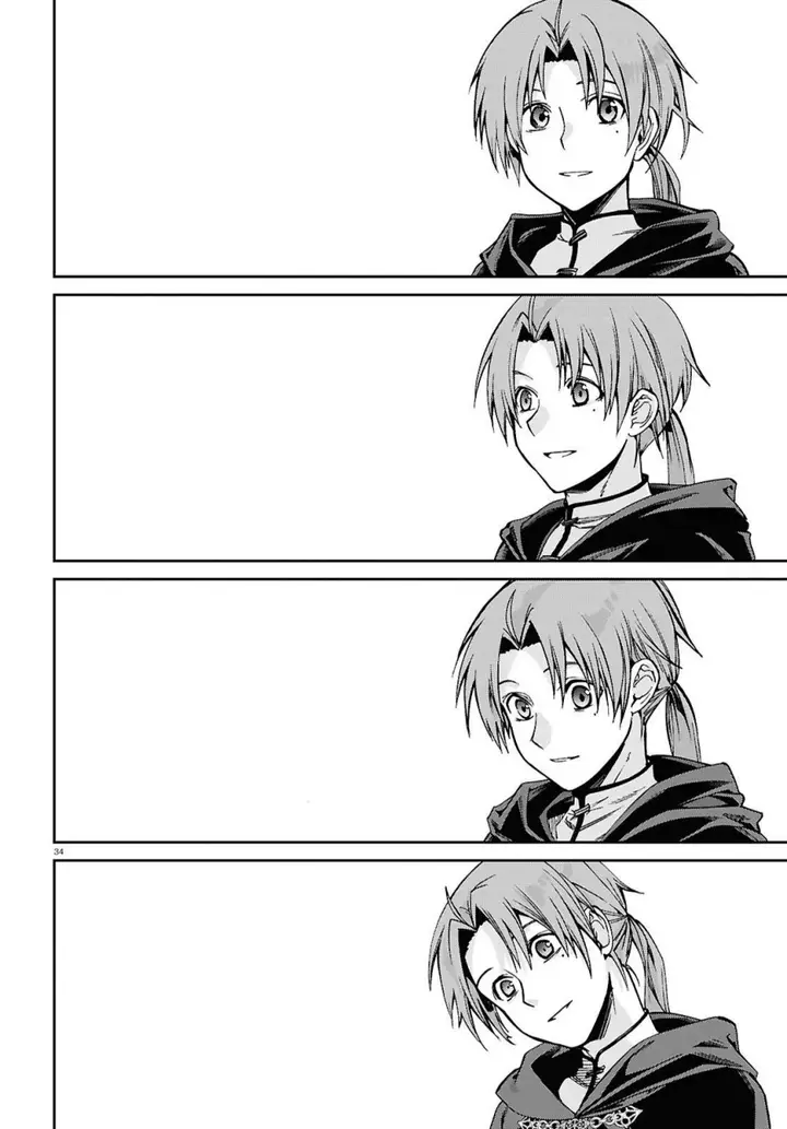 image-komik-mushoku-tensei-isekai-ittara-honki-dasu-chapter-110-32/39