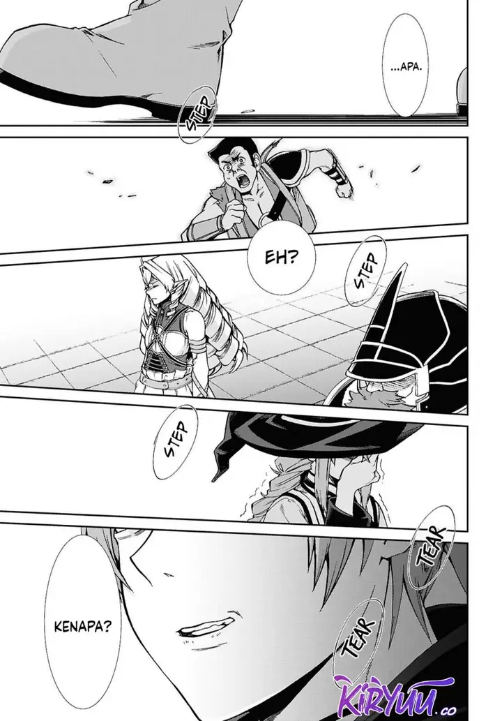 image-komik-mushoku-tensei-isekai-ittara-honki-dasu-chapter-110-33/39