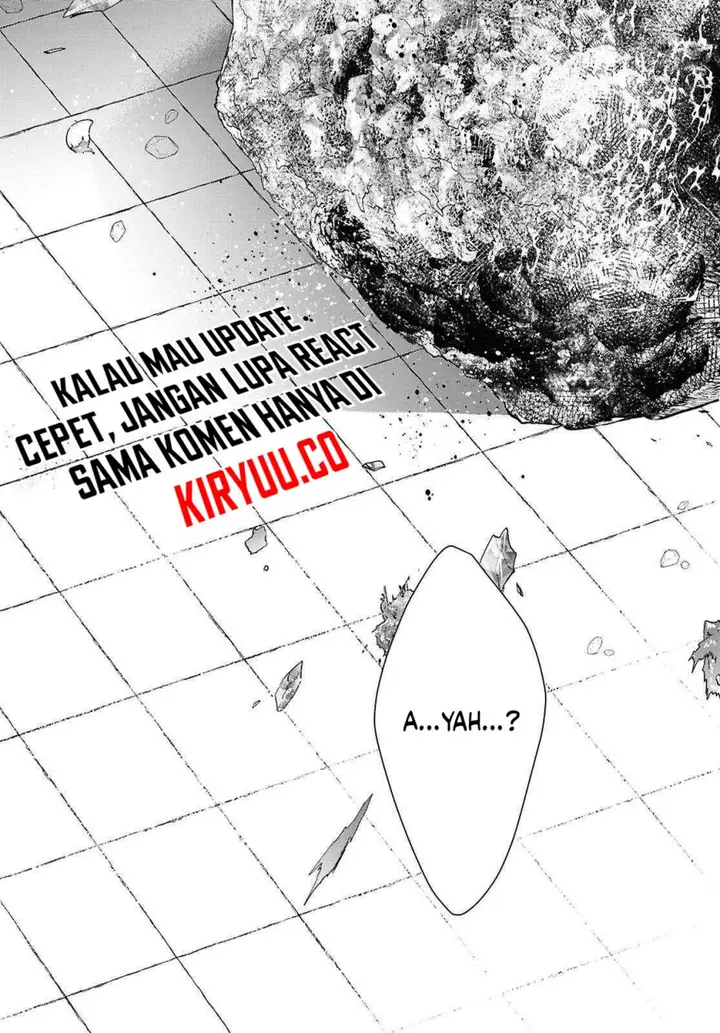 image-komik-mushoku-tensei-isekai-ittara-honki-dasu-chapter-110-34/39