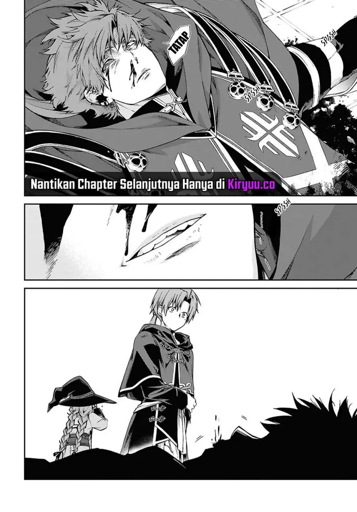 image-komik-mushoku-tensei-isekai-ittara-honki-dasu-chapter-110-36/39