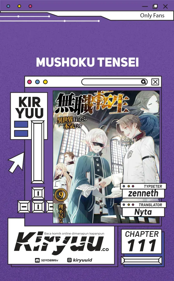 image-komik-mushoku-tensei-isekai-ittara-honki-dasu-chapter-111-0/31
