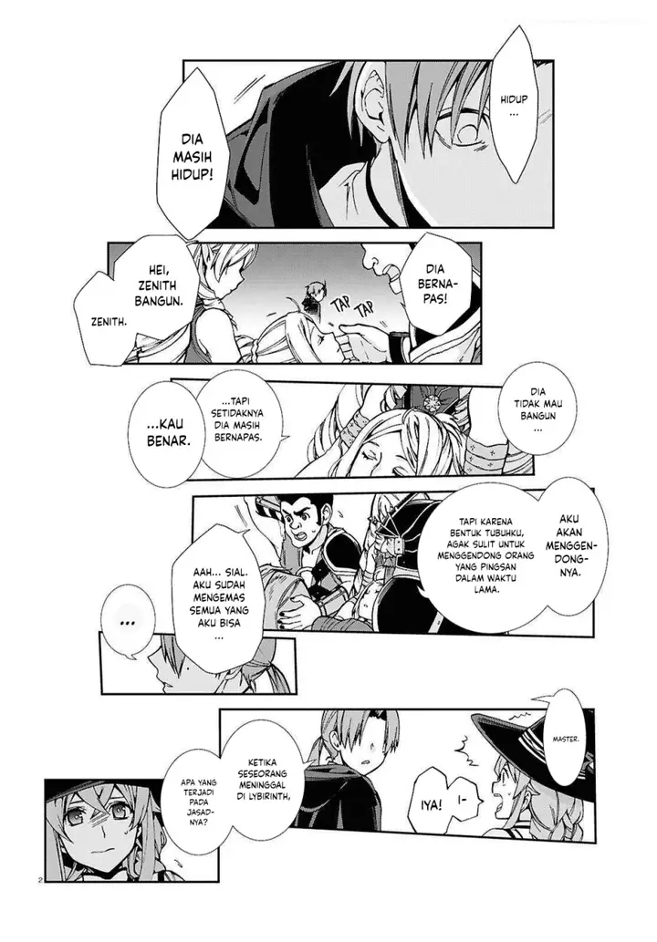 image-komik-mushoku-tensei-isekai-ittara-honki-dasu-chapter-111-2/31