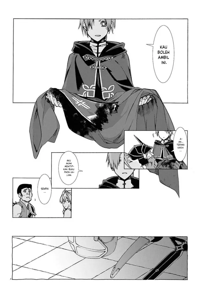 image-komik-mushoku-tensei-isekai-ittara-honki-dasu-chapter-111-4/31
