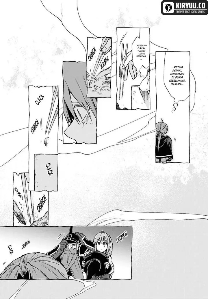 image-komik-mushoku-tensei-isekai-ittara-honki-dasu-chapter-111-7/31