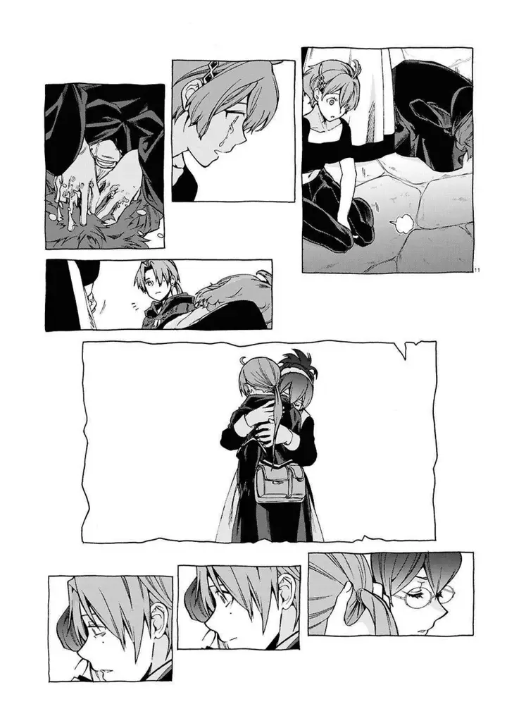 image-komik-mushoku-tensei-isekai-ittara-honki-dasu-chapter-111-11/31
