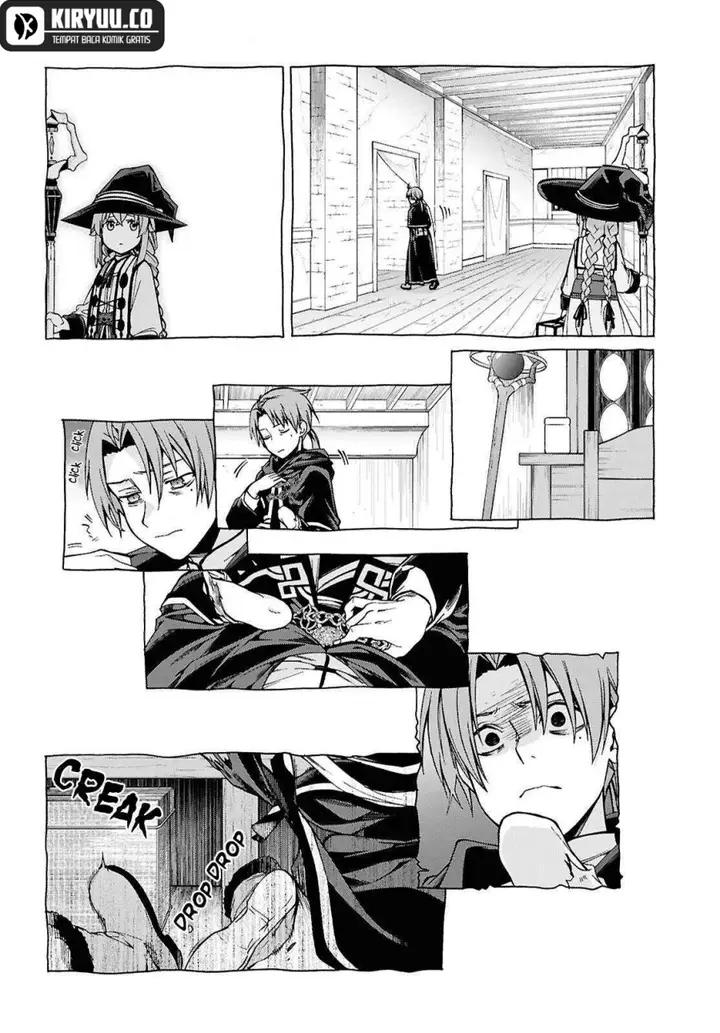 image-komik-mushoku-tensei-isekai-ittara-honki-dasu-chapter-111-12/31