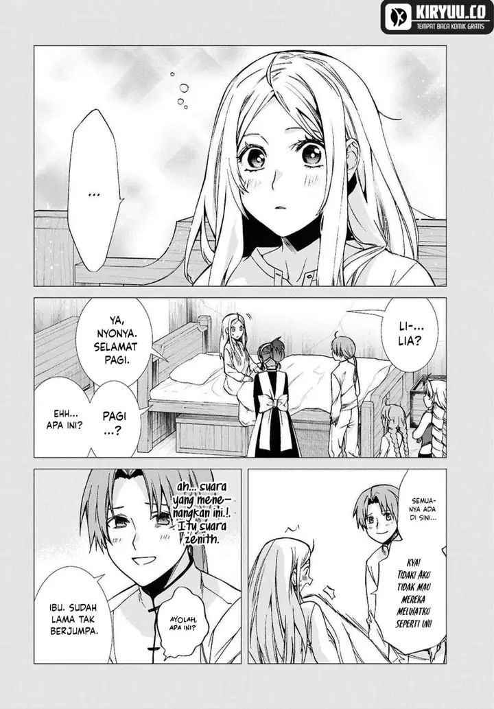 image-komik-mushoku-tensei-isekai-ittara-honki-dasu-chapter-111-18/31