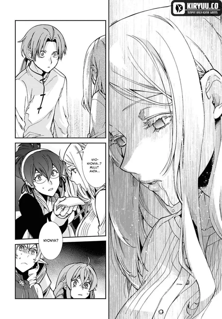image-komik-mushoku-tensei-isekai-ittara-honki-dasu-chapter-111-22/31