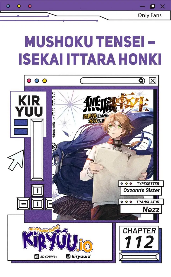 image-komik-mushoku-tensei-isekai-ittara-honki-dasu-chapter-112-0/23