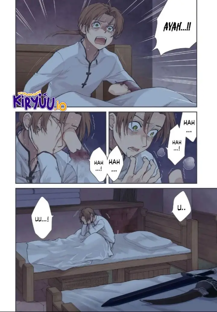 image-komik-mushoku-tensei-isekai-ittara-honki-dasu-chapter-112-3/23