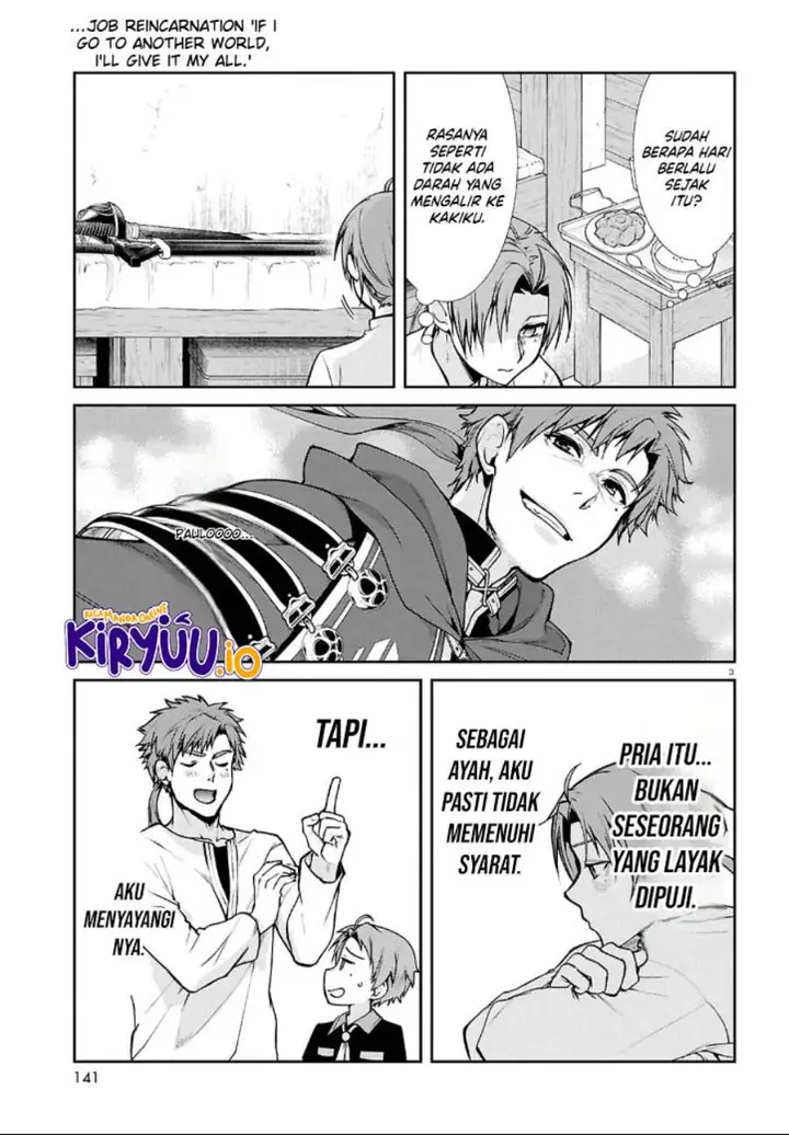 image-komik-mushoku-tensei-isekai-ittara-honki-dasu-chapter-112-6/23