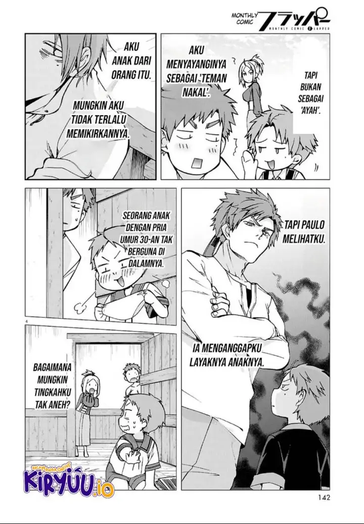 image-komik-mushoku-tensei-isekai-ittara-honki-dasu-chapter-112-7/23