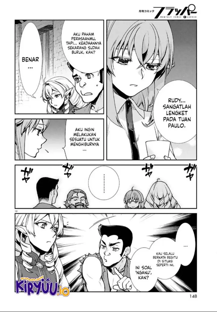 image-komik-mushoku-tensei-isekai-ittara-honki-dasu-chapter-112-13/23